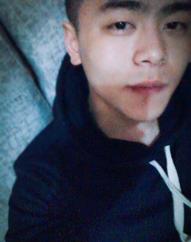 随缘的第二张照片--开封相亲服务中心