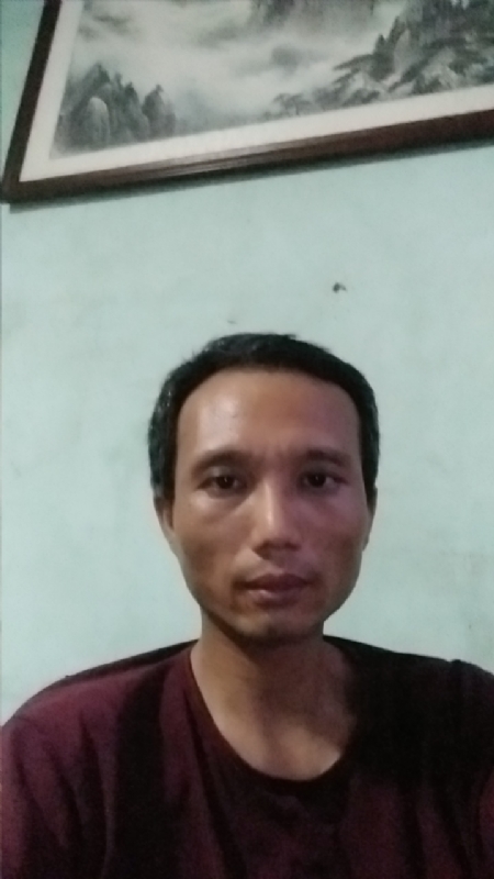 兰草青竹的第二张照片--开封相亲服务中心