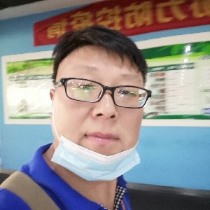 神经蛙的第二张照片--开封相亲服务中心