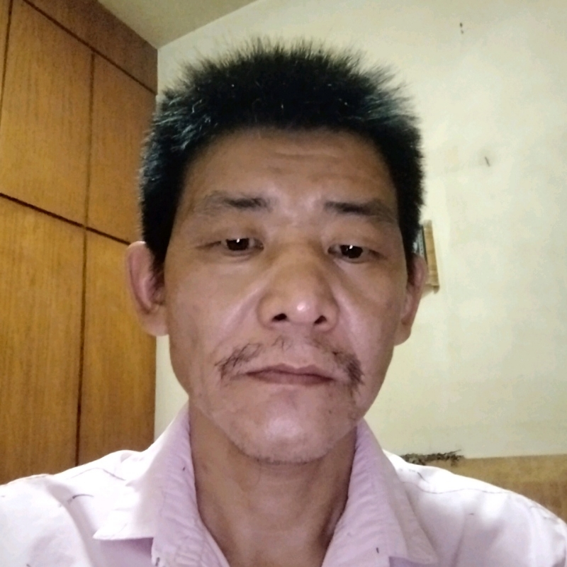 魔神的第一张照片--开封相亲服务中心