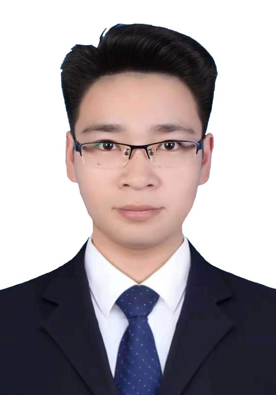 秋枫的第一张照片--开封相亲服务中心