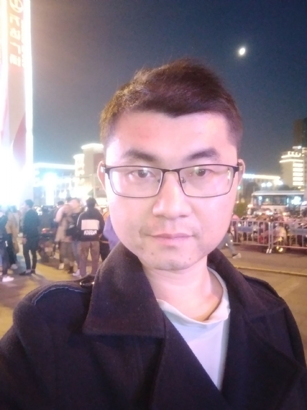 期待的第四张照片--开封相亲服务中心