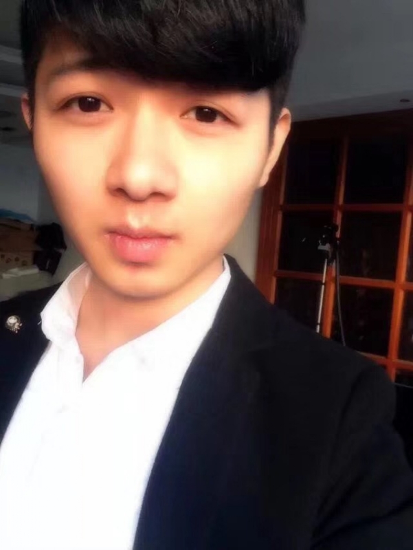 萨拉嘿呦的第一张照片--开封相亲服务中心