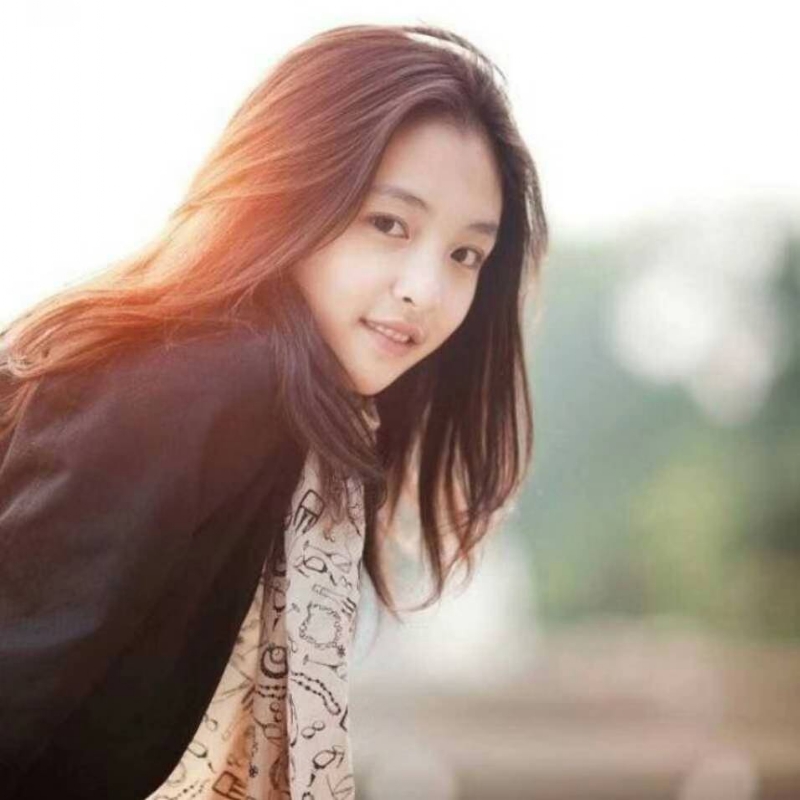 叮铃的第一张照片--开封相亲服务中心