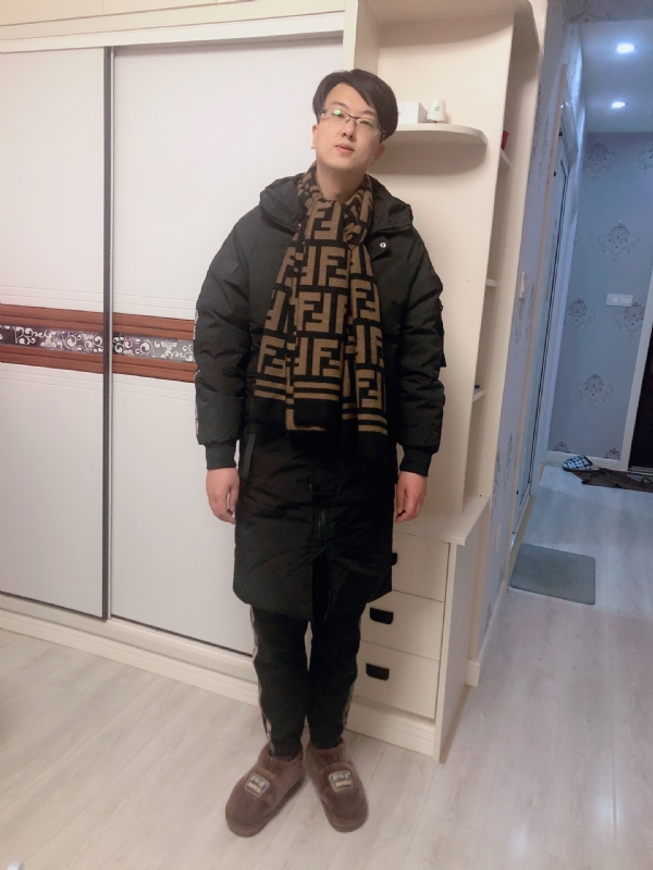 健力宝的第一张照片--开封相亲服务中心