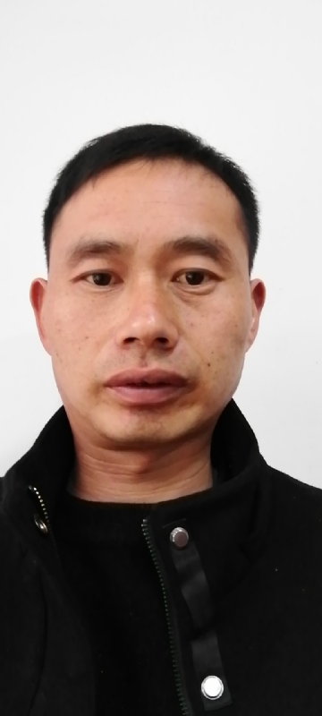 苏恪的第一张照片--开封相亲服务中心