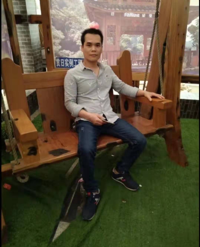 无聊人的第一张照片--开封相亲服务中心