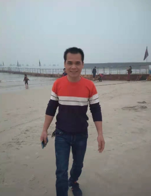 无聊人的第二张照片--开封相亲服务中心