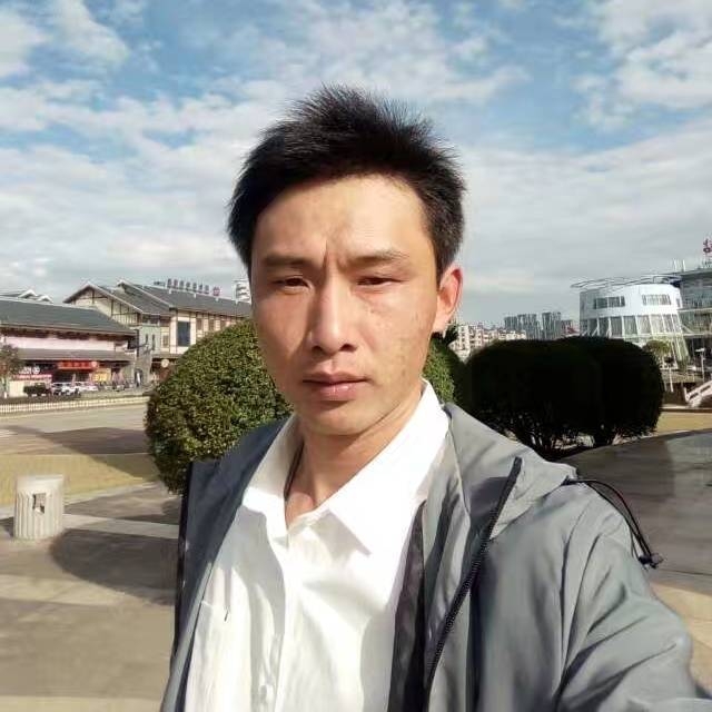 岁月如歌的第一张照片--开封相亲服务中心