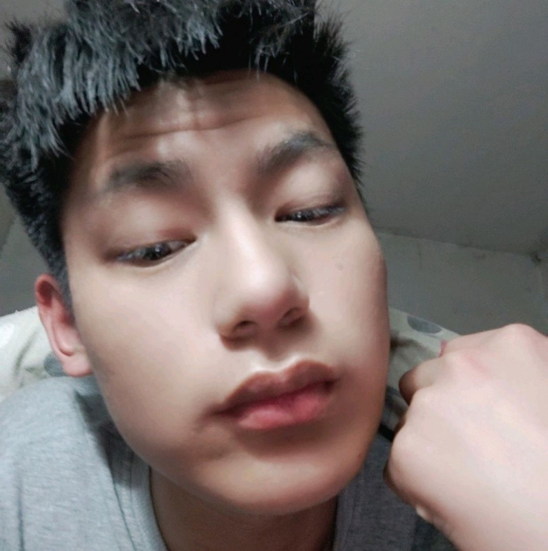 路长慢慢走的第一张照片--开封相亲服务中心