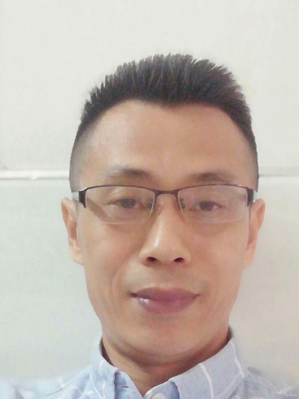 港湾的第四张照片--开封相亲服务中心