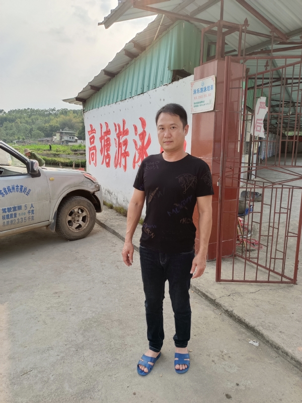 往后有您的第一张照片--开封相亲服务中心