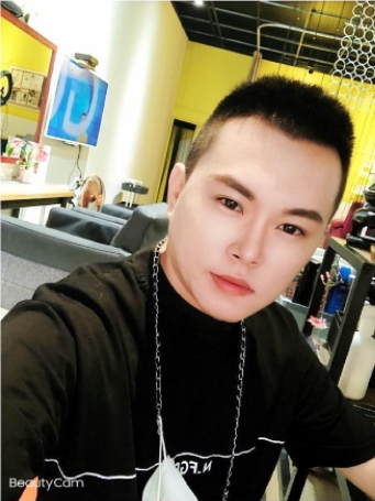 lucky的第一张照片--开封相亲服务中心