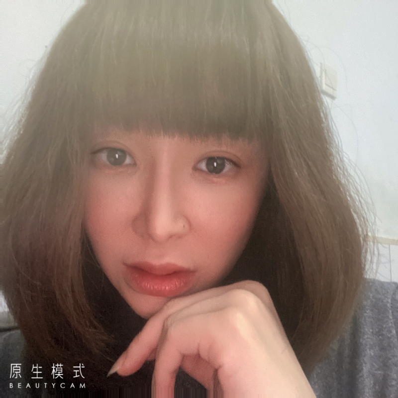 鑫鑫的第二张照片--开封相亲服务中心