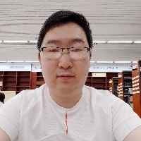 好人的第一张照片--开封相亲服务中心