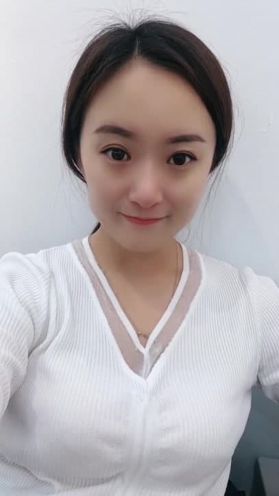 往事隨風的第二张照片--开封相亲服务中心