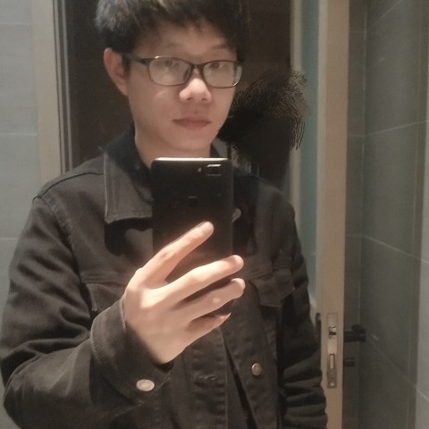 小星的第一张照片--开封相亲服务中心