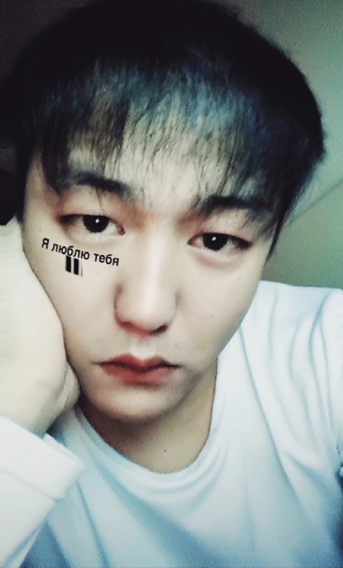 breakaay的第一张照片--开封相亲服务中心