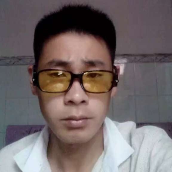 存在的第二张照片--开封相亲服务中心