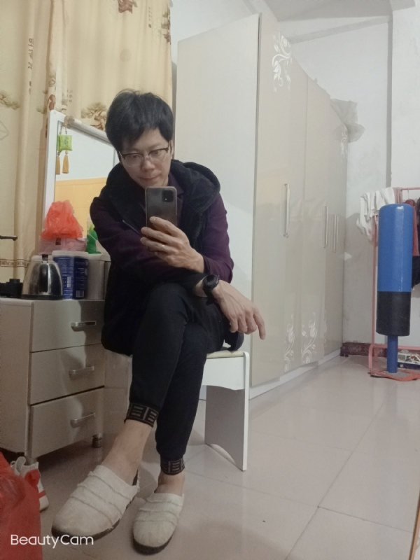 凤临阁的第一张照片--开封相亲服务中心