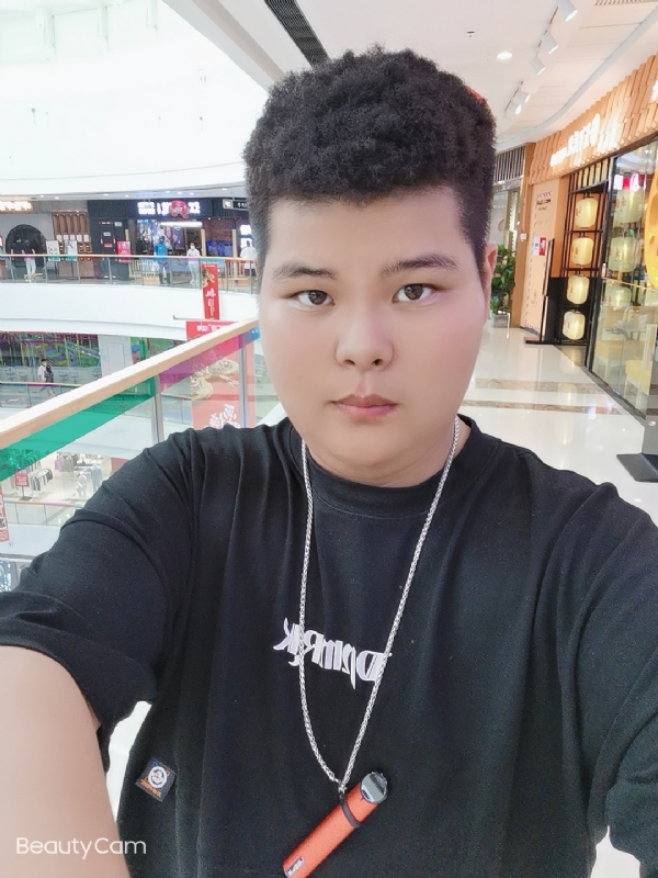 mateud的第一张照片--开封相亲服务中心