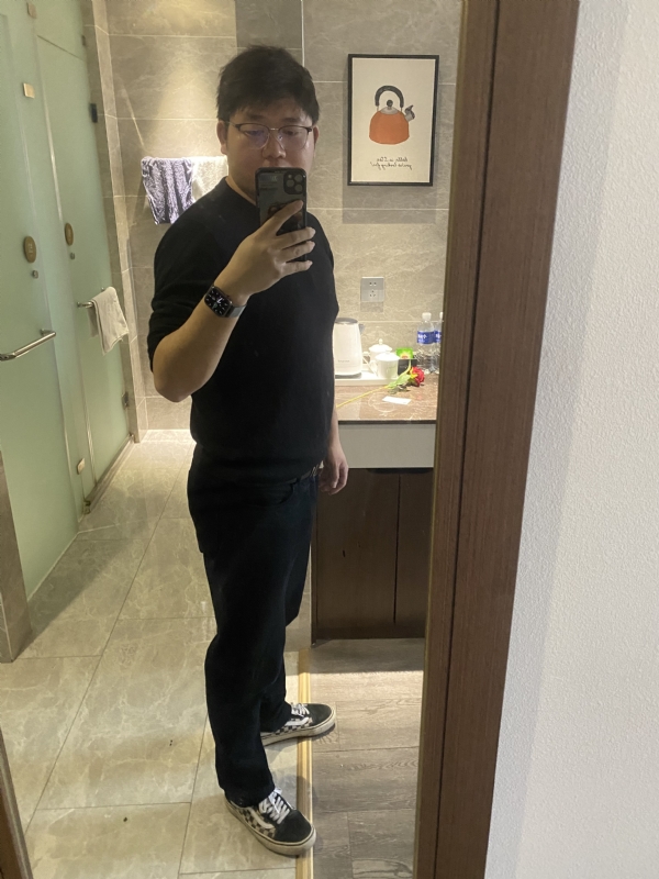 ask的第一张照片--开封相亲服务中心