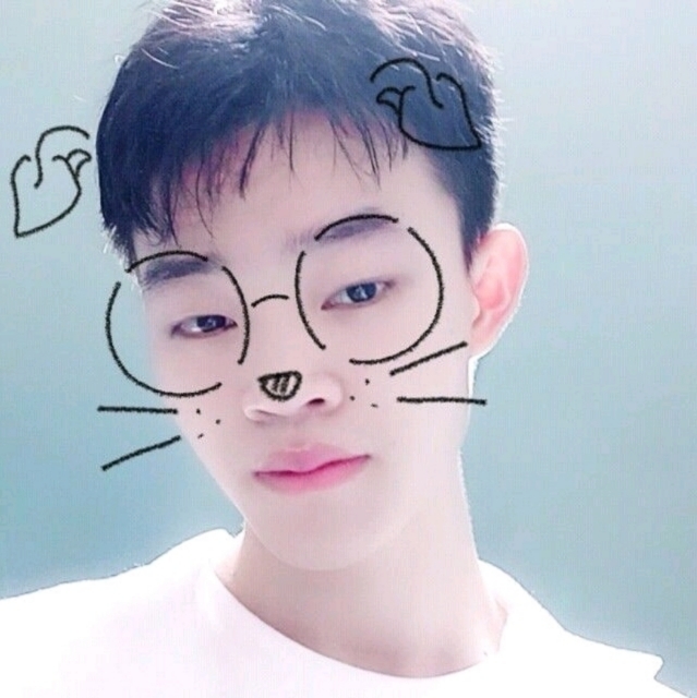 逍遥星君的第一张照片--开封相亲服务中心