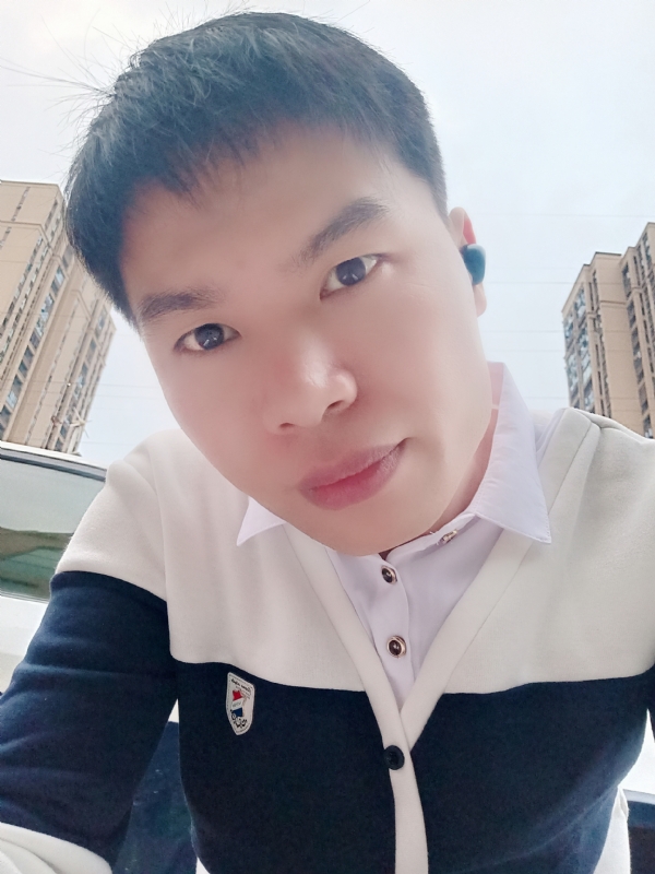 雨霁月清风的第二张照片--开封相亲服务中心