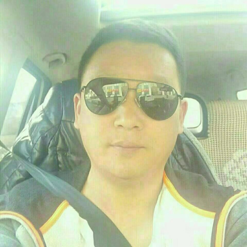 秋雨冬雪春风的第一张照片--开封相亲服务中心