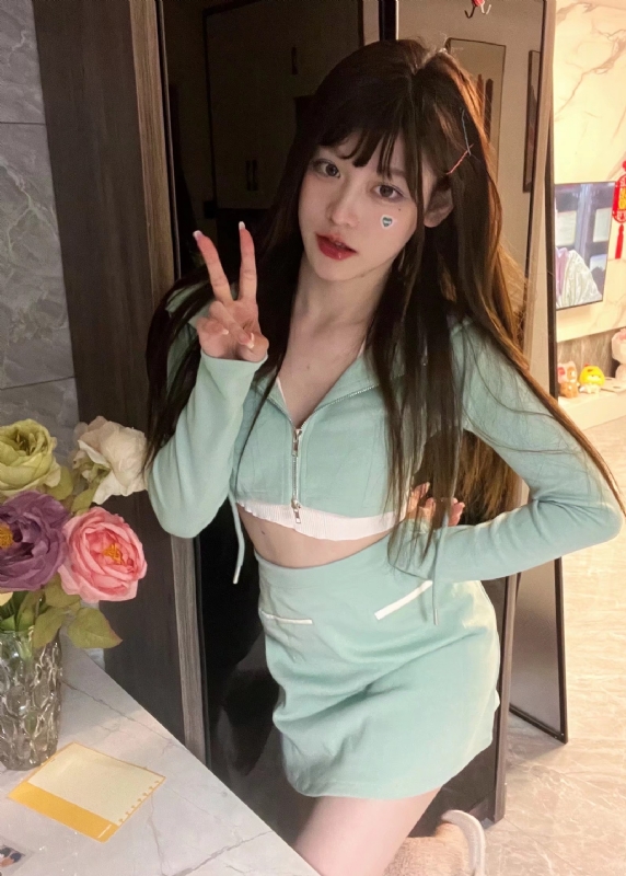 丹Dan的第一张照片--开封相亲服务中心