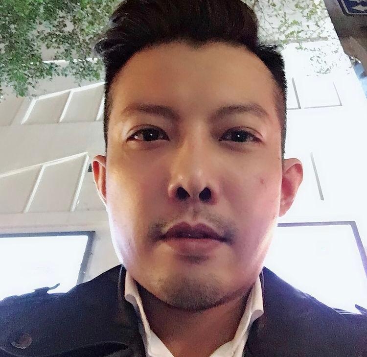 美好未來的第一张照片--开封相亲服务中心