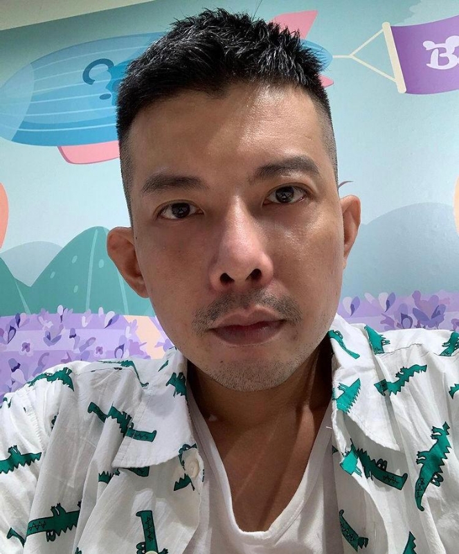 美好未來的第二张照片--开封相亲服务中心