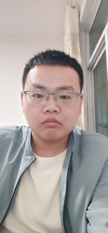 zhq的第一张照片--开封相亲服务中心