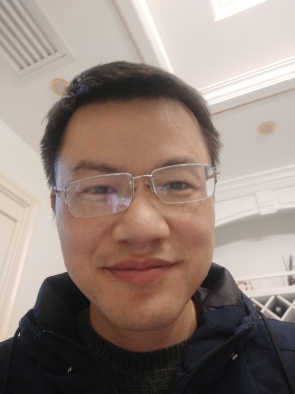 翔翔的第三张照片--开封相亲服务中心