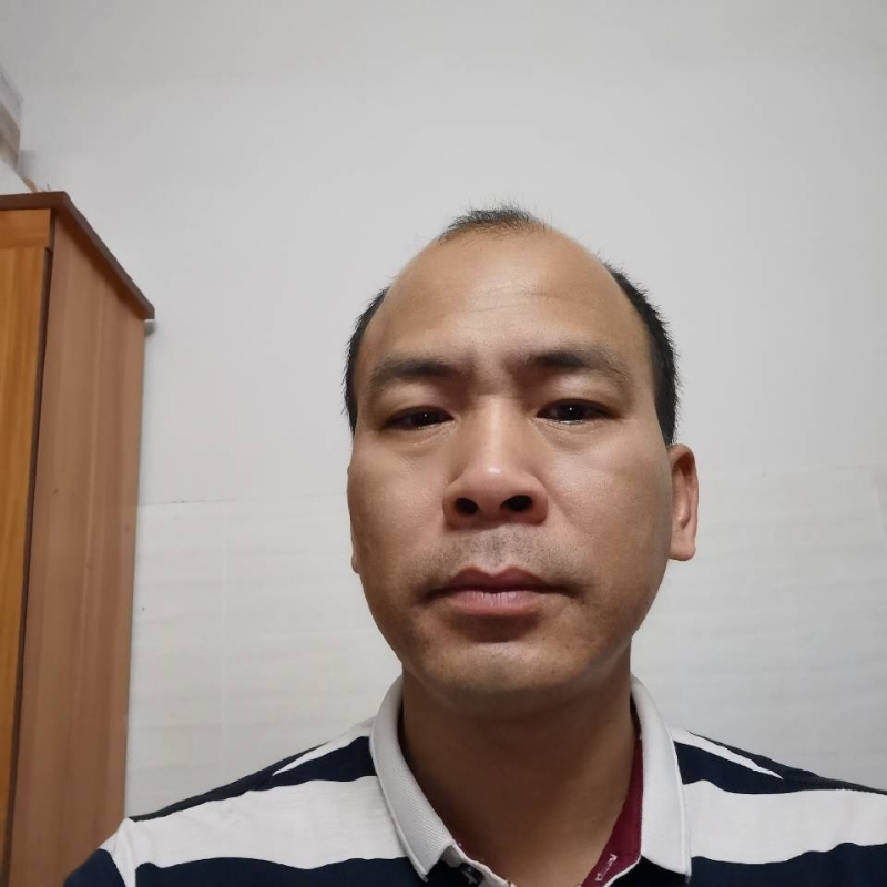 逆风的第一张照片--开封相亲服务中心