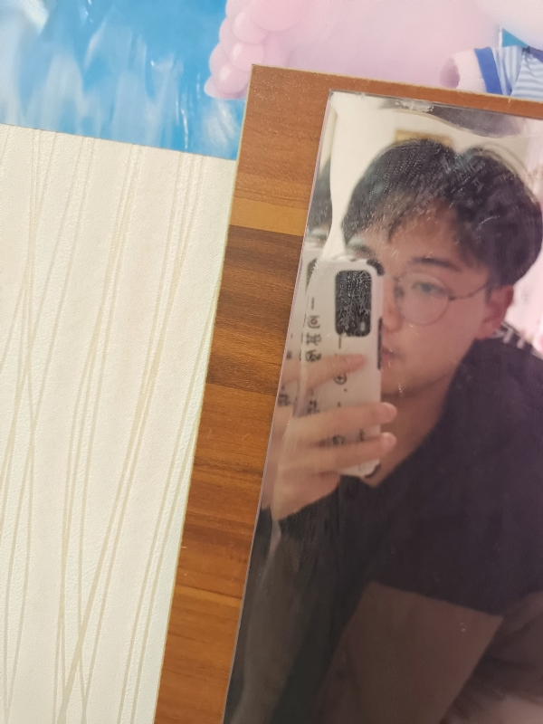 余下的第一张照片--开封相亲服务中心