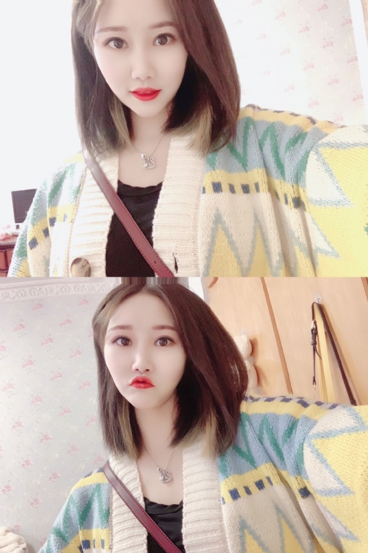 路路很哇塞的第一张照片--开封相亲服务中心