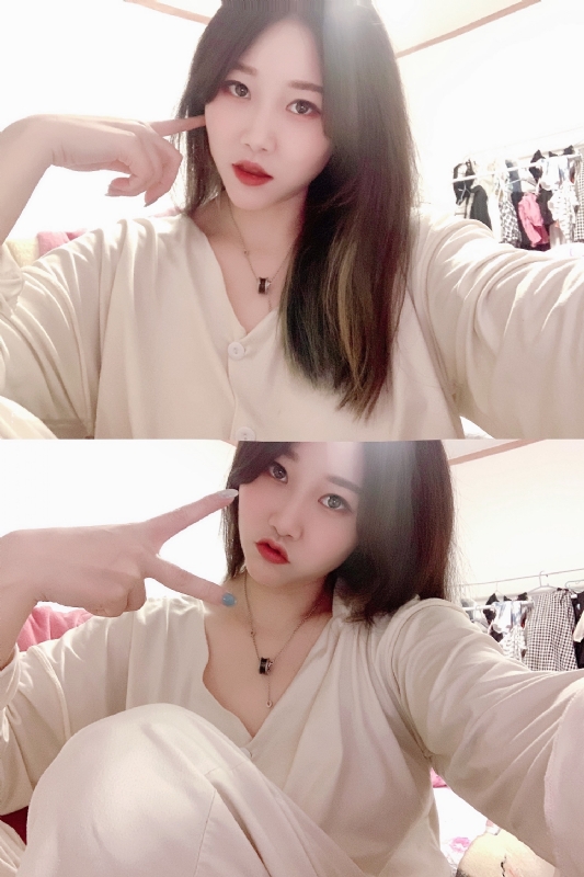 路路很哇塞的第二张照片--开封相亲服务中心