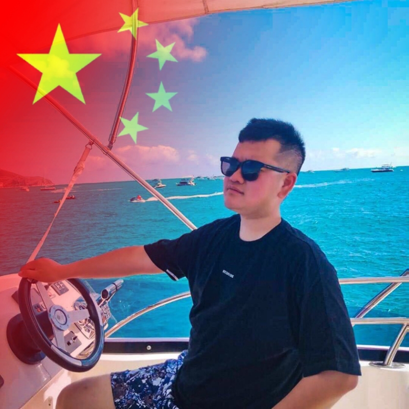 Yyq的第二张照片--开封相亲服务中心