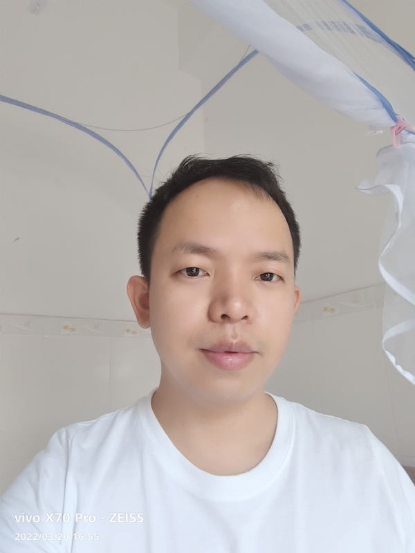 蒙柠的第二张照片--开封相亲服务中心