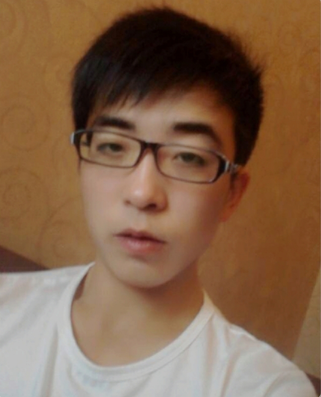 别来无恙的第一张照片--开封相亲服务中心