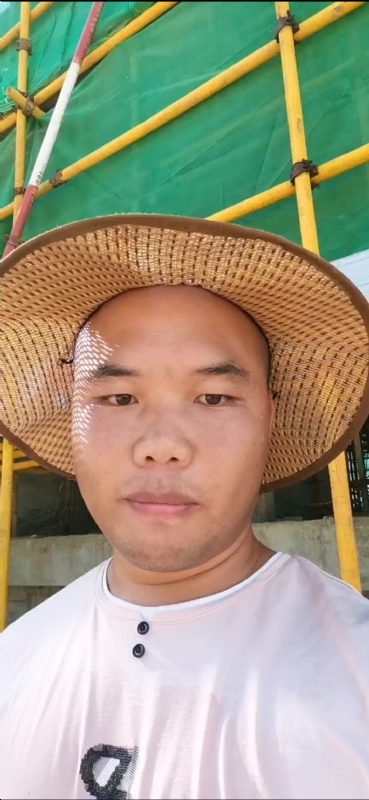 把岁月写入茶色的第一张照片--开封相亲服务中心