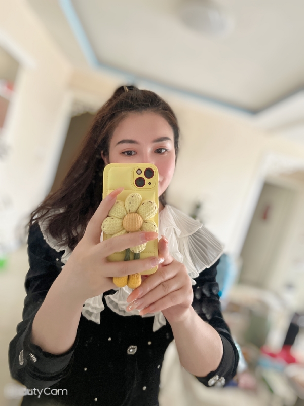 时光的第一张照片--开封相亲服务中心