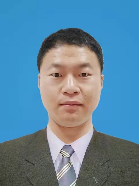 雨哥的第一张照片--开封相亲服务中心