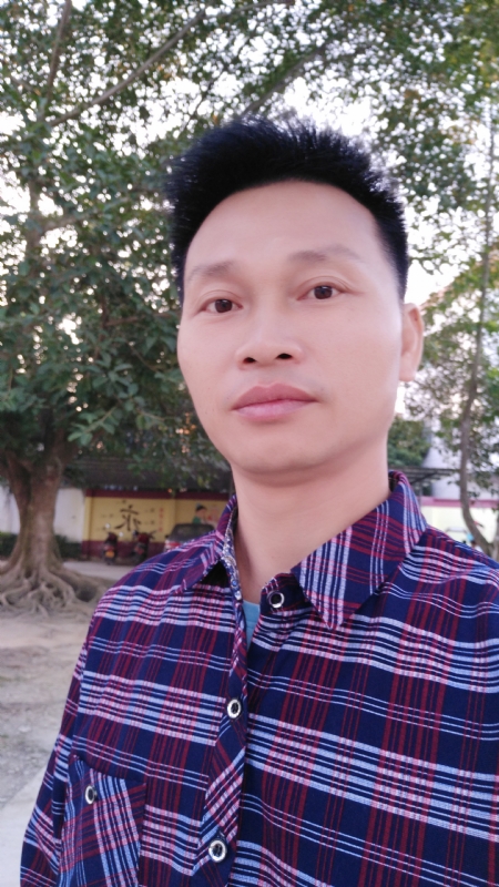 极光的第三张照片--开封相亲服务中心