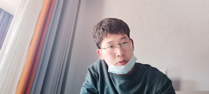 人海浮沉的第一张照片--开封相亲服务中心