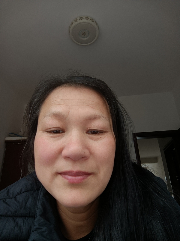 夏天的梦的第一张照片--开封相亲服务中心