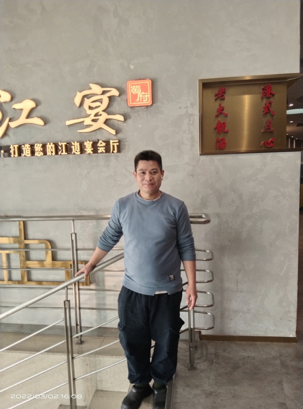 萨拉热窝的第二张照片--开封相亲服务中心