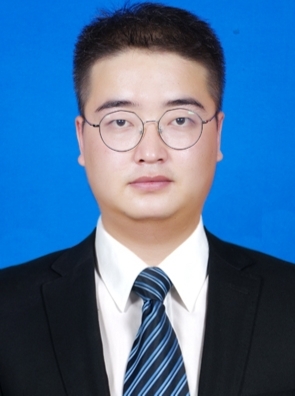 暖阳的第一张照片--开封相亲服务中心