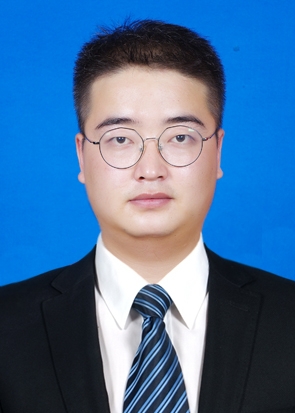 暖阳的第二张照片--开封相亲服务中心